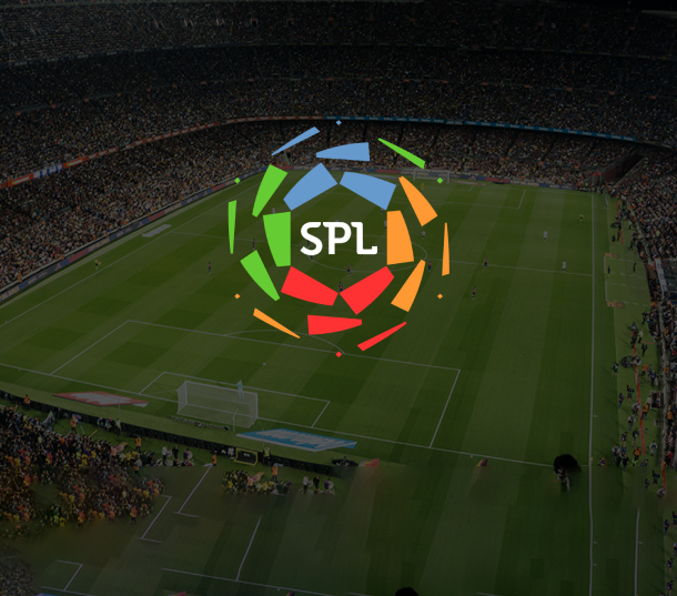 Saudi Pro League Matchday 1