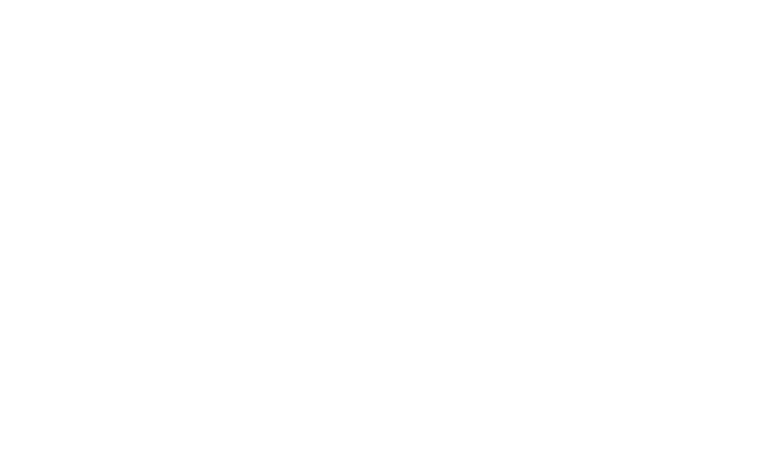 Nitto ATP Finals