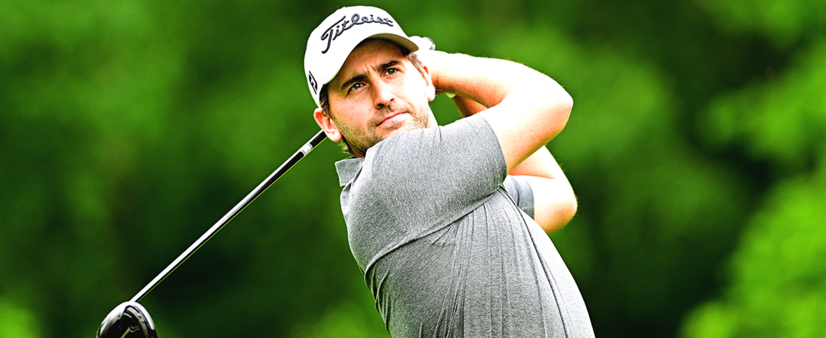 AAO Kitzbühel | Tournament Day 1