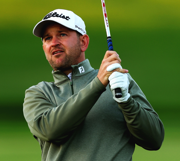 AAO Kitzbühel | Tournament Day 1