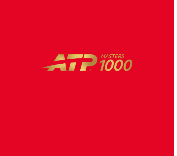 ATP Rolex Shanghai Masters Day 3