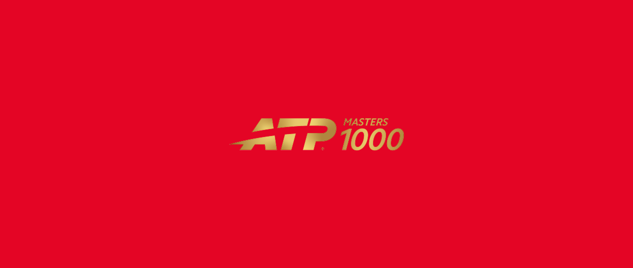 ATP Rolex Shanghai Masters Day 3