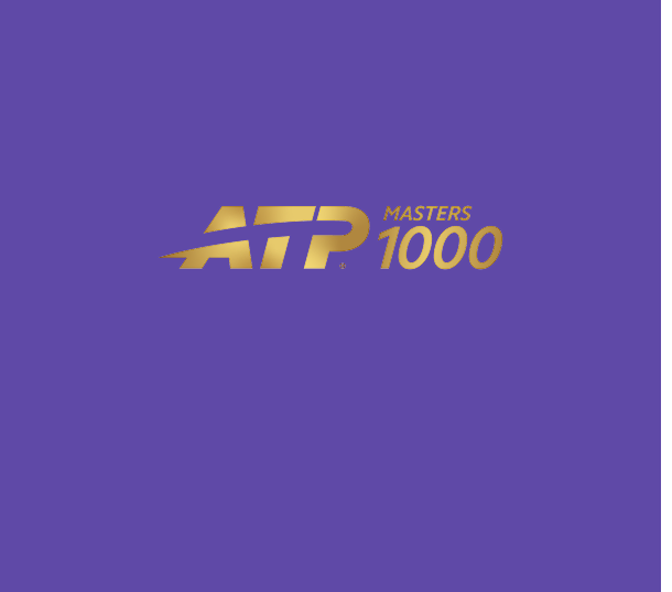 ATP Rolex Shanghai Masters Day 2