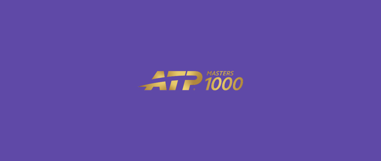 ATP Rolex Shanghai Masters Day 2