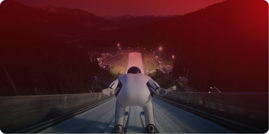 Winter Sports