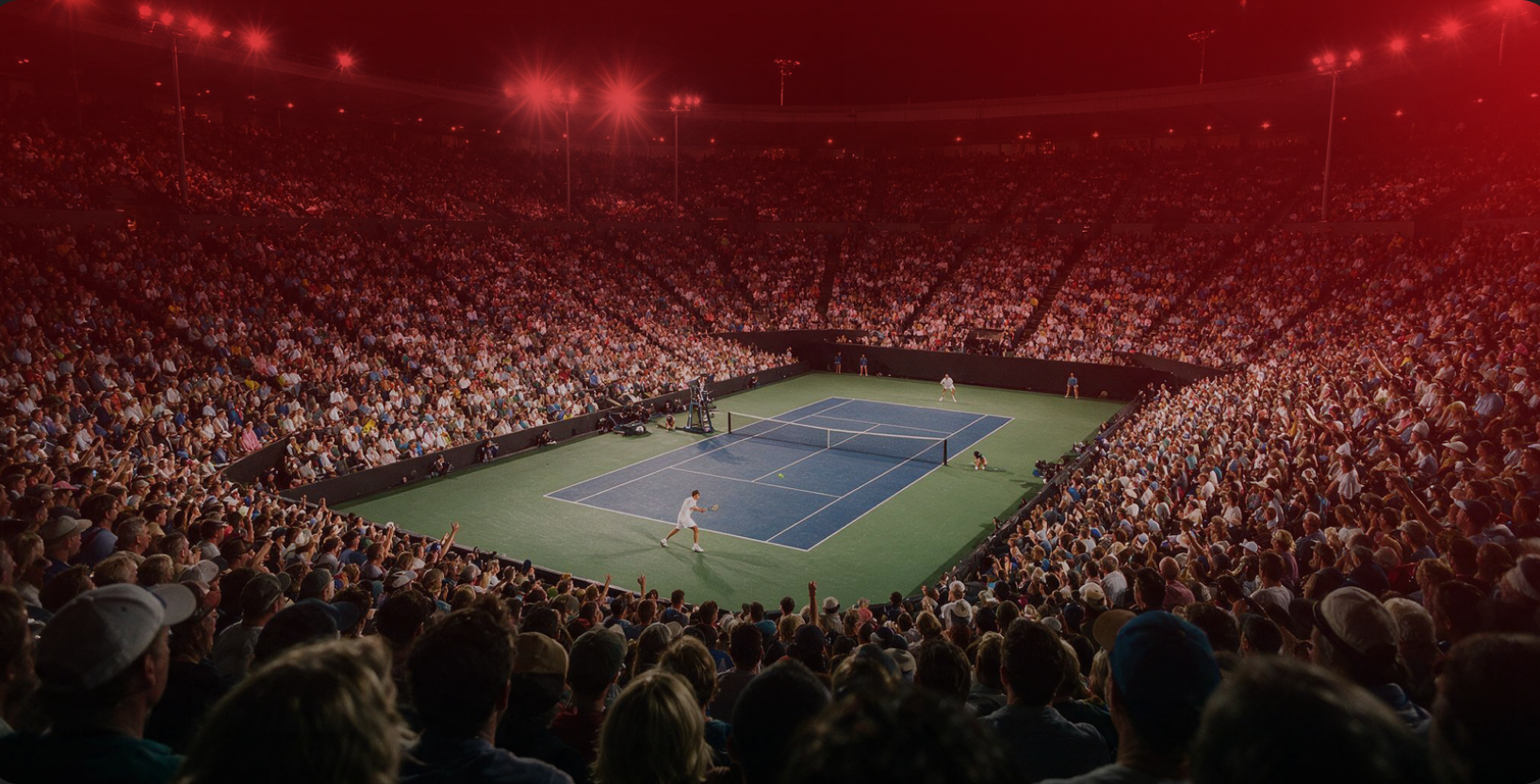 ATP Rolex Paris Masters Day 2