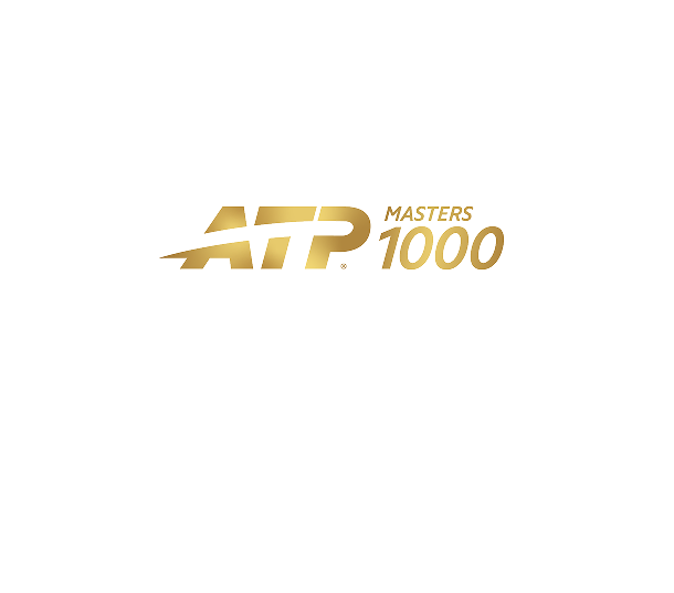ATP Rolex Shanghai Masters Day 1