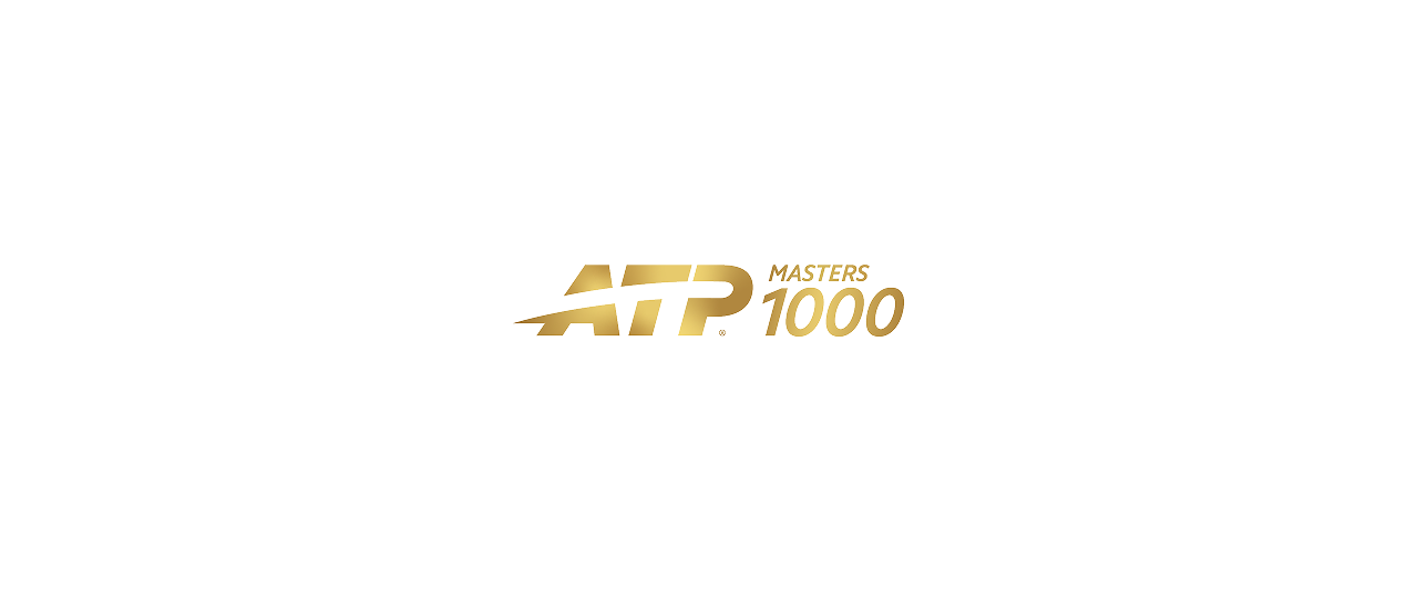 ATP Rolex Shanghai Masters Day 1